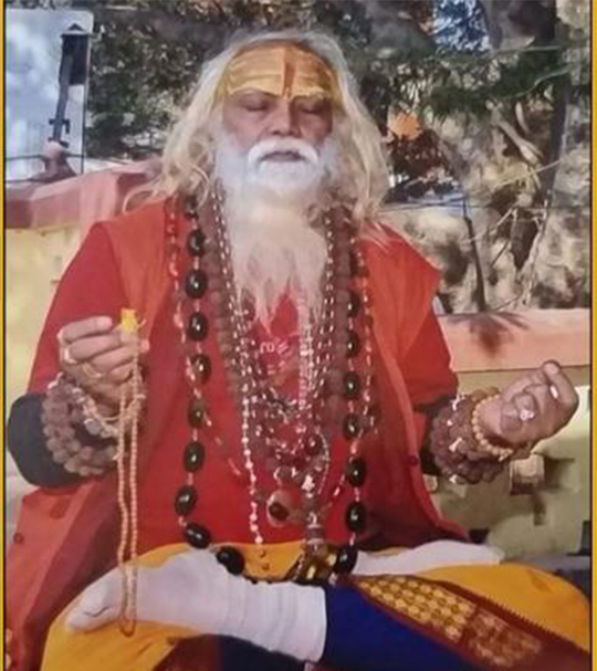 pandith-rajan.jpg
